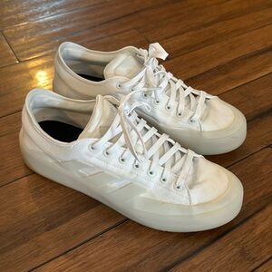 Adidas sneakers